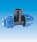pipe fitting 1